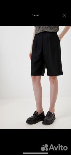 Шорты