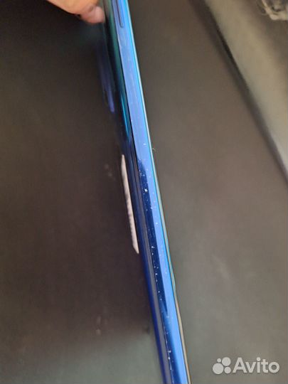 Samsung galaxy A9 2018 128