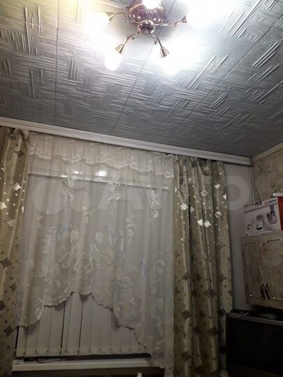 Дом 108 м² на участке 8 сот.