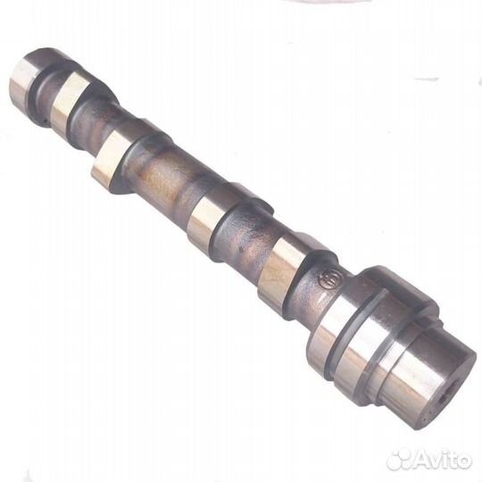 Распределительный вал (Распредвал) тy295/ TY290