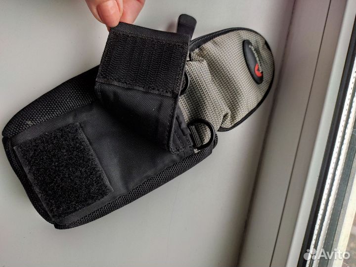 Чехол для фотоаппарата 6:8 :15см