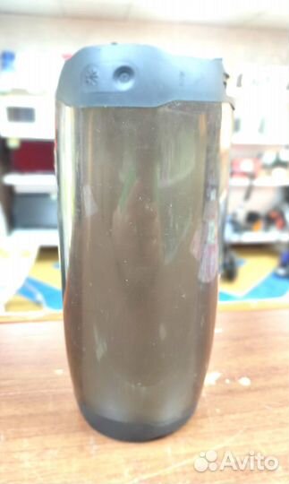 Bluetooth Колонка Gharge Mini 3+