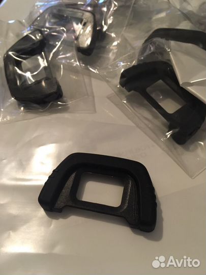 Фото аксессуары (мелочевка разная)