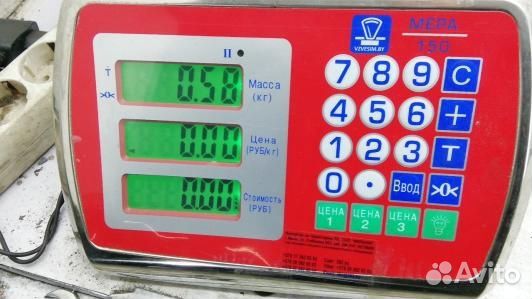 Щеткодержатель лобового стекла BMW 5 F10/F11 (1BA1