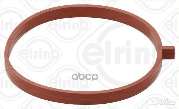 Прокладка Elring 735 A2761410780, 13256100