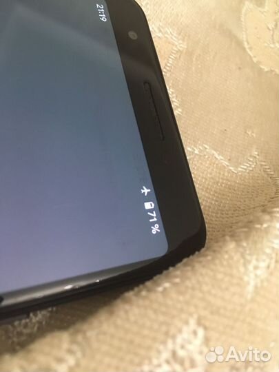 Google Pixel 3a, 4/64 ГБ