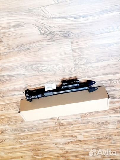 Амортизатор Mercedes-Benz GL-class X164 новый