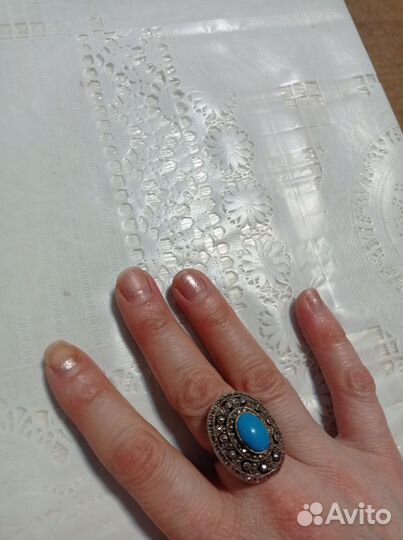 Продаю свое