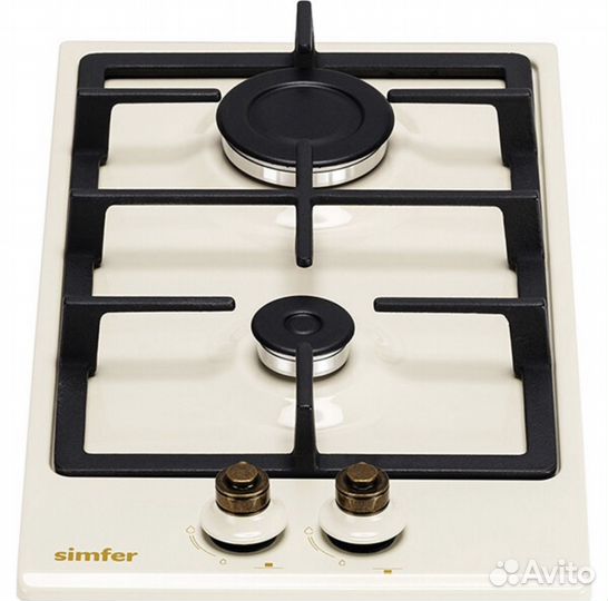 Панель simfer