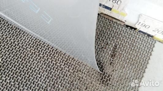 Капот opel astra H (EEA14D201)