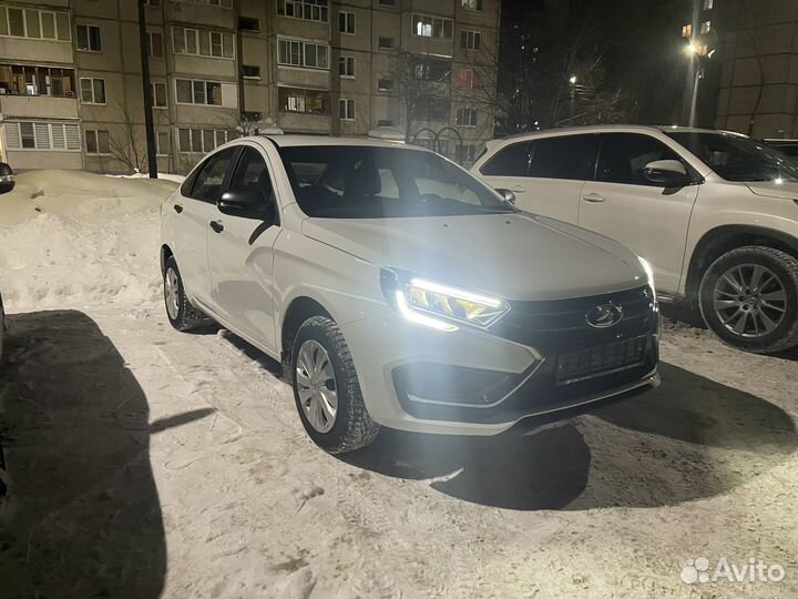 Трансфер аэропорт, жд, аквапарк Казань, Канаш