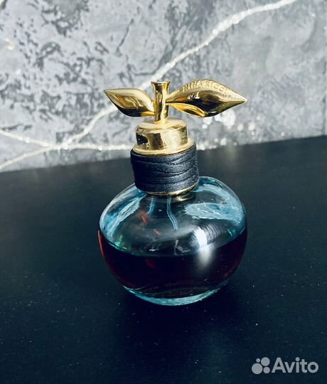 Духи Nina ricci Luna 30ml оригинал