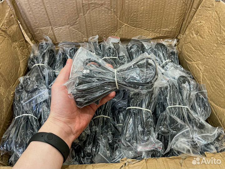 SATA кабель 3.0