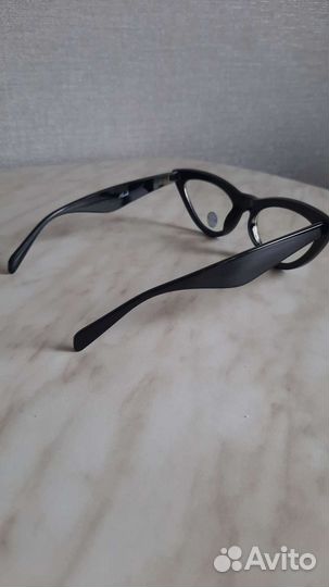 Очки для компьютера