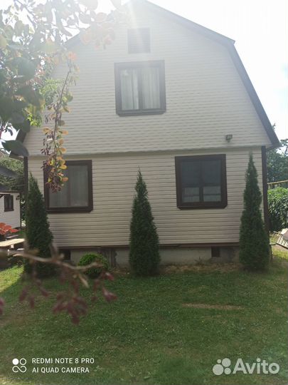 Шлифовка покраска обработка сруба