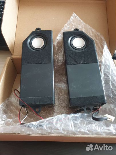 Динамики JBL обмен-продажа