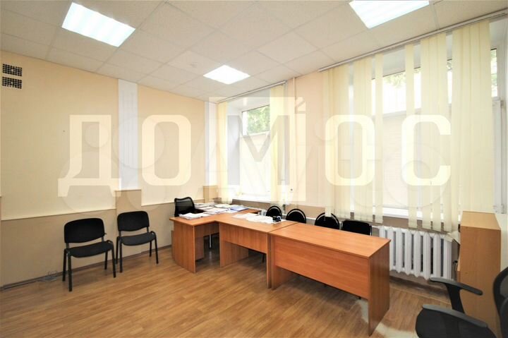 Для работы с клиентами