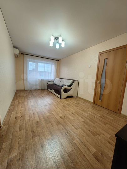 2-к. квартира, 45 м², 4/5 эт.