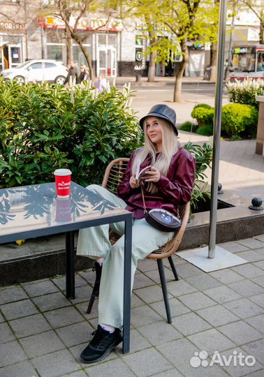 Фотограф Краснодар