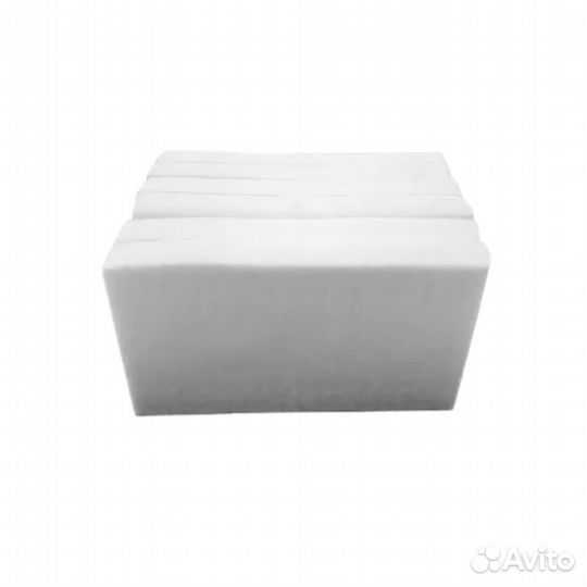 Поглотитель чернил (абсорбер, памперс) для Epson