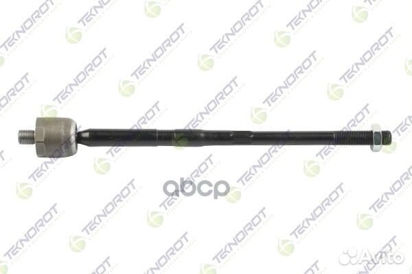 Рулевая тяга A-853 Teknorot