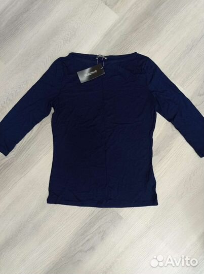 Новые женские вещи