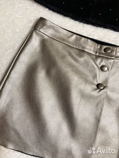 Юбка/школьная форма