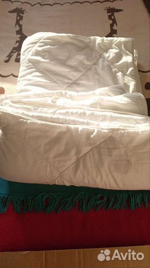 Личные вещи женские