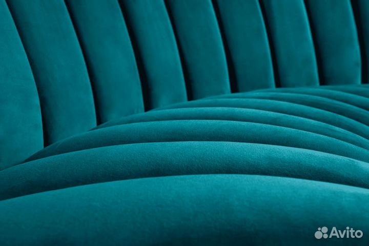 Угловой диван