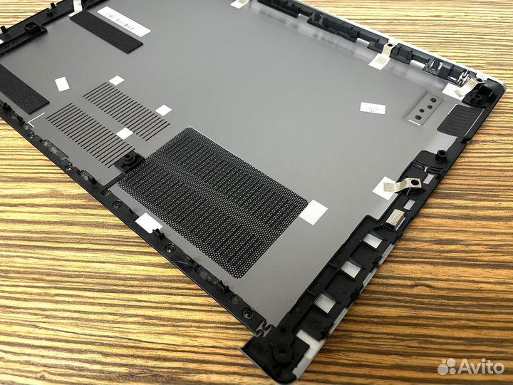 Задняя крышка для ноутбука Acer Swift 3 (SF314-41)