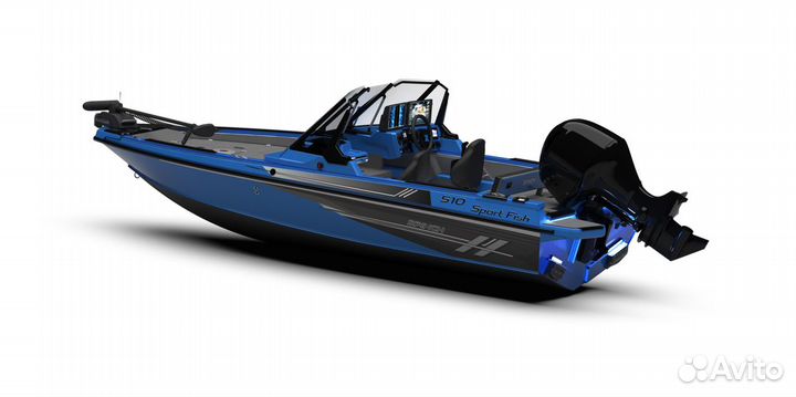 Сварщик (маломерные суда)