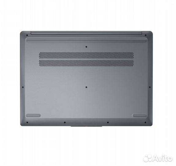 Ноутбук Lenovo Slim 3 (Ryzen 7th/8+512GB SSD M.2)