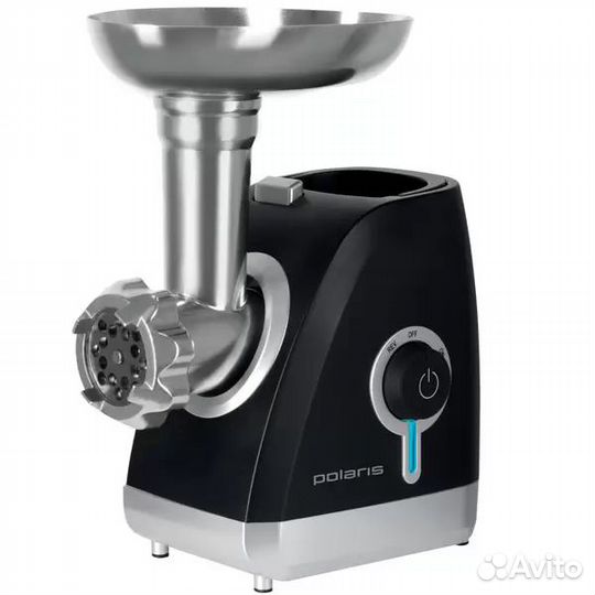 Электромясорубка бу