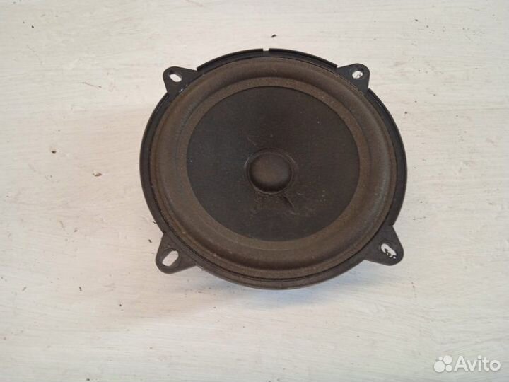 Динамик Nissan Terrano F4RE410