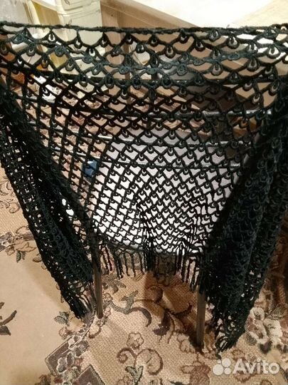 Для ремонта и рукоделия