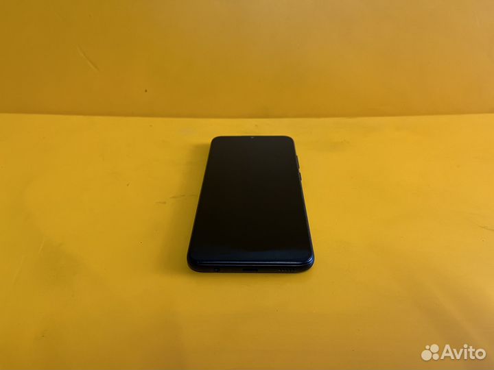 Samsung Galaxy A02s, 3/32 ГБ