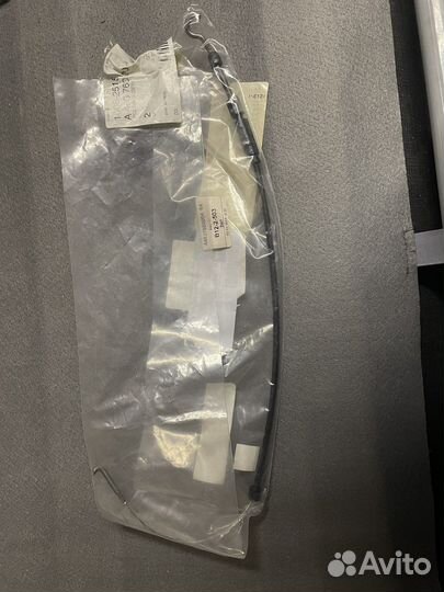 Трос замка двери G 463