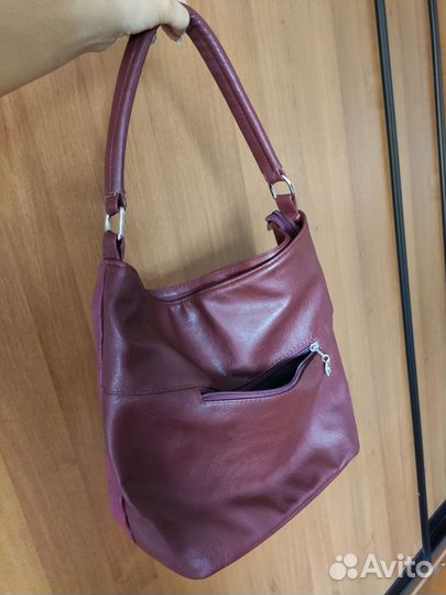 Сумка женская