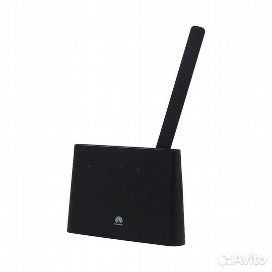 4G Роутер Huawei B311-221