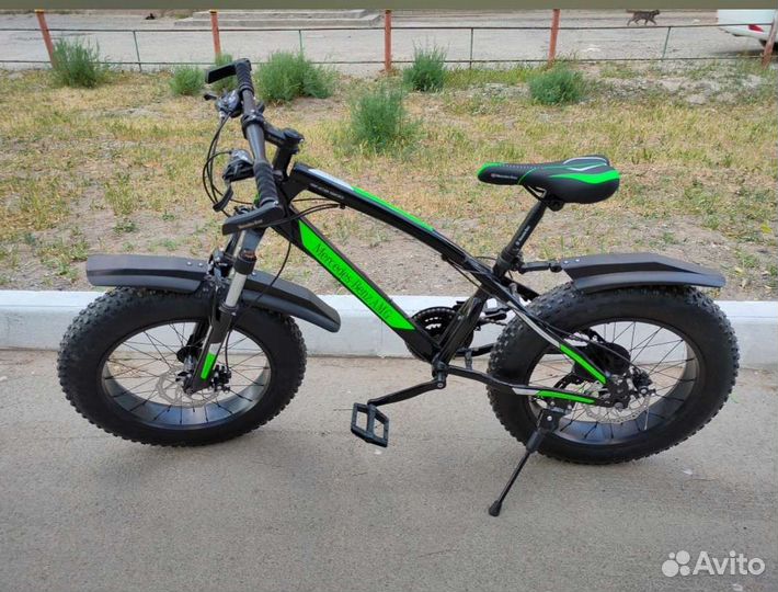 Велосипеды бу взрослый скоростной