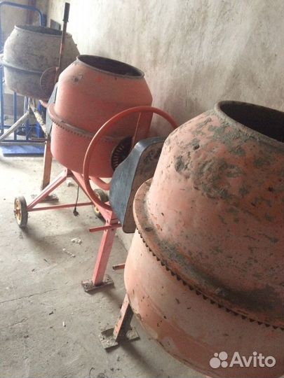 Аренда прокат электро бензо инструмента