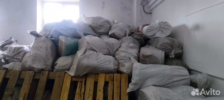 Пчелиный воск. Оптом