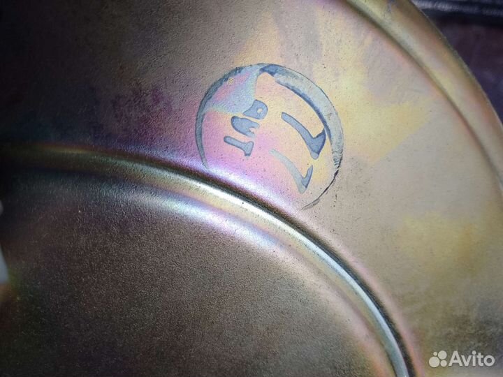 Вакуумный усилитель тормозов ваз