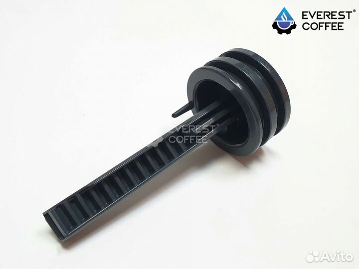 Поршень З.У. для кофемашин Delonghi
