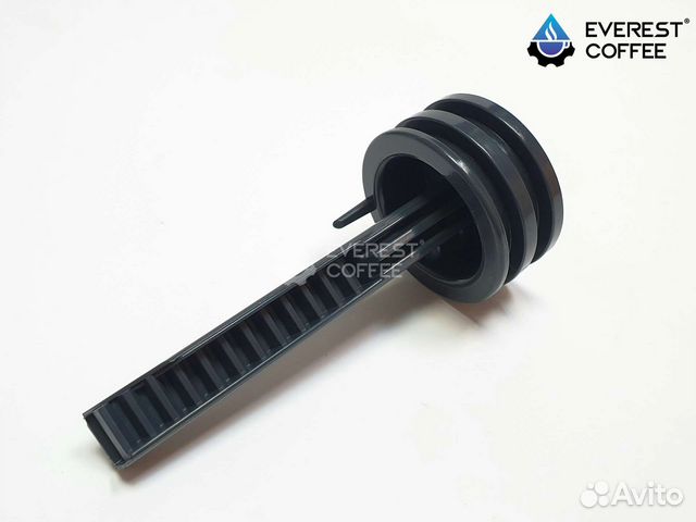Поршень З.У. для кофемашин Delonghi