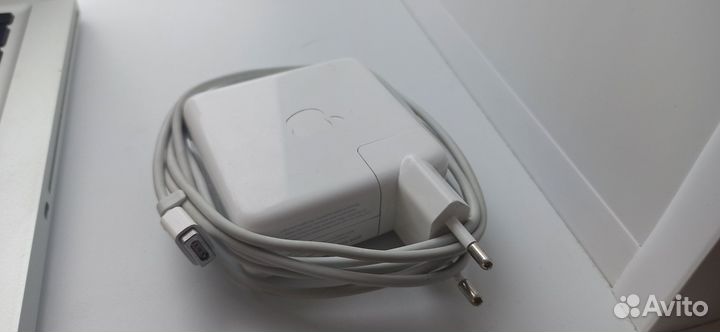 Apple MacBook Pro 13 2011г