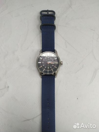 Часы Daniel Klein 11599