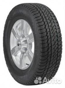 Viatti Bosco S/T V-526 225/60 R17 99T
