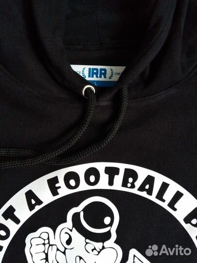 SS lazio felpa (S,M,L)