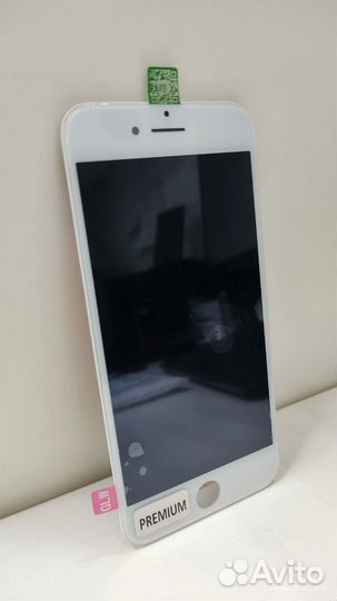 Дисплей для iPhone 8/ SE 2020 + тачскрин